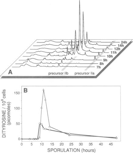 graphic file with name pnas01132-0433-a.jpg