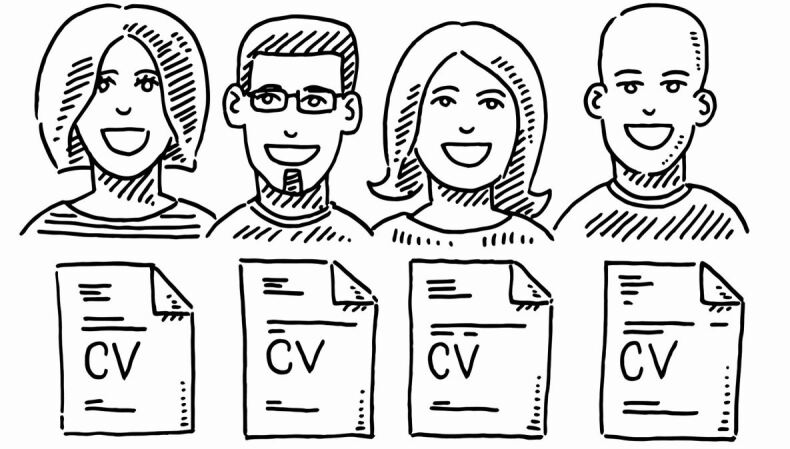 graphic file with name 41404_2023_1876_Fig1_HTML.jpg