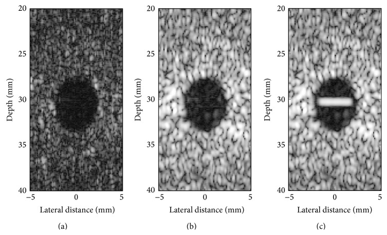 Figure 5