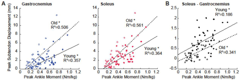 Figure 5: