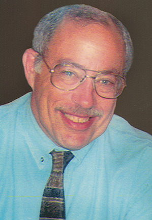 Robert L. Goldenberg, MD