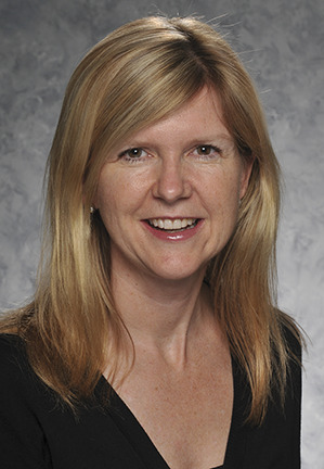 Elizabeth M. McClure, PhD