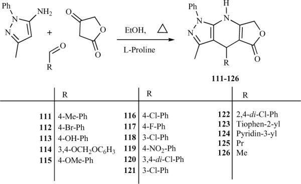 Scheme 12