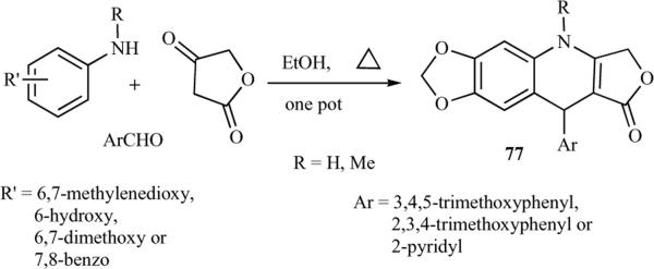 Scheme 10