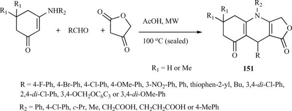 Scheme 19