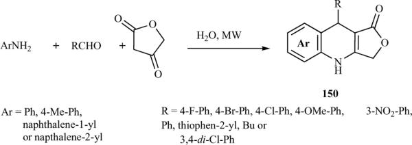 Scheme 18