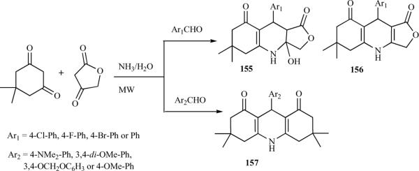 Scheme 22