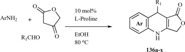 Scheme 15