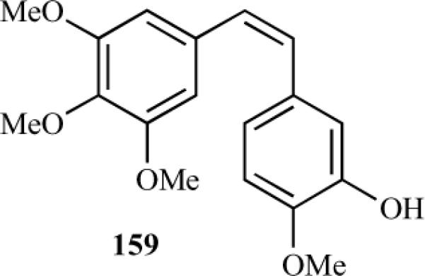 Fig. (4)