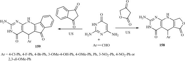 Scheme 23