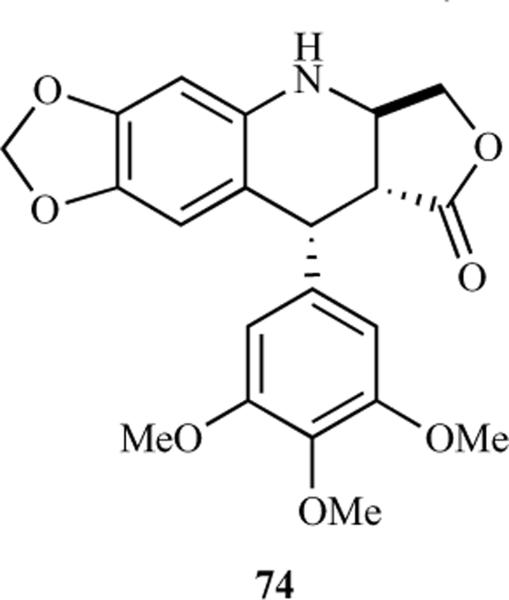 Fig. (3)