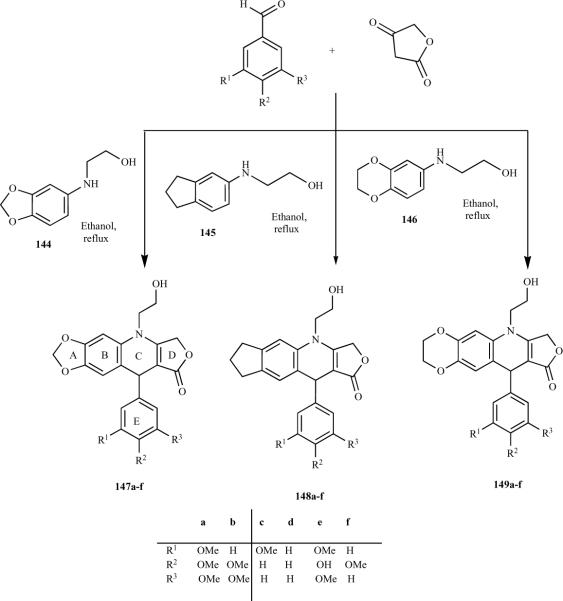 Scheme 17