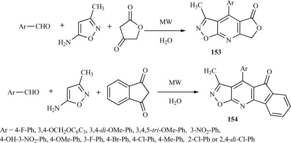 Scheme 21