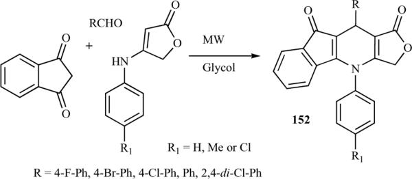 Scheme 20