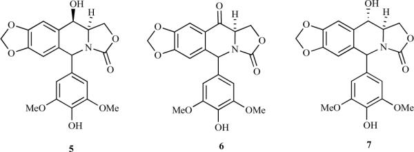 Fig. (2)