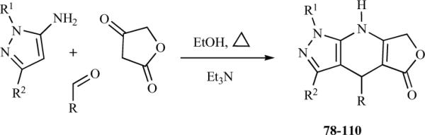 Scheme 11