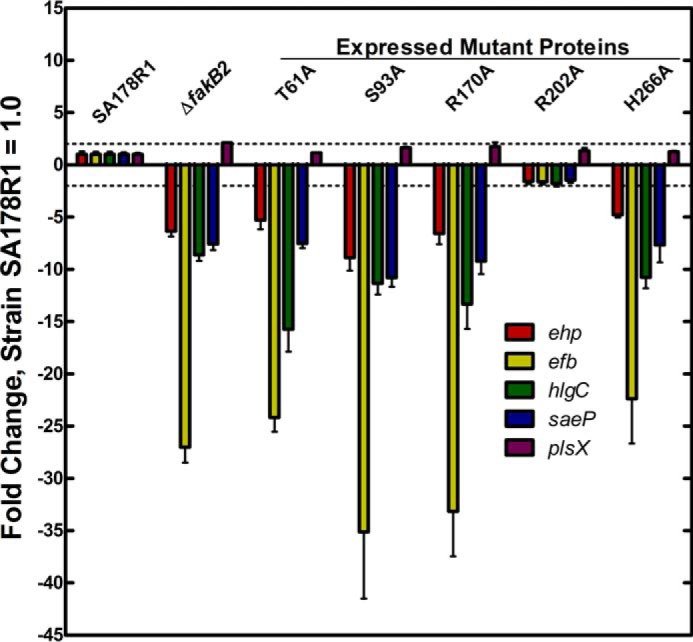 FIGURE 7.