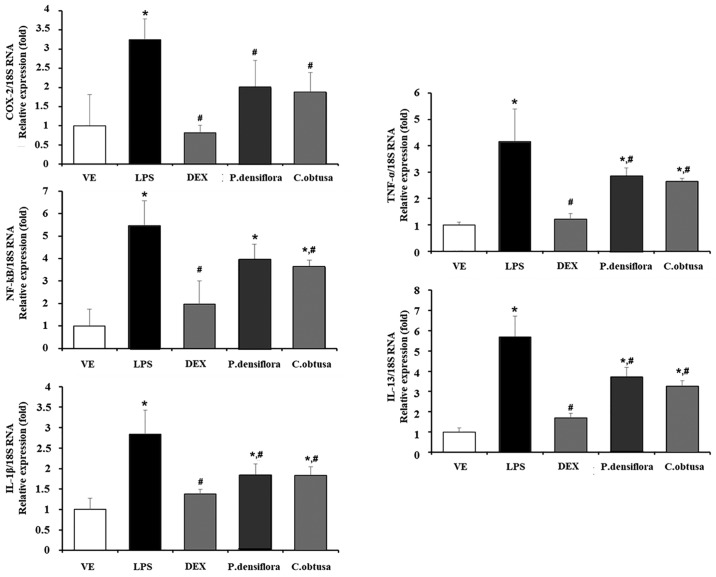 Figure 4.