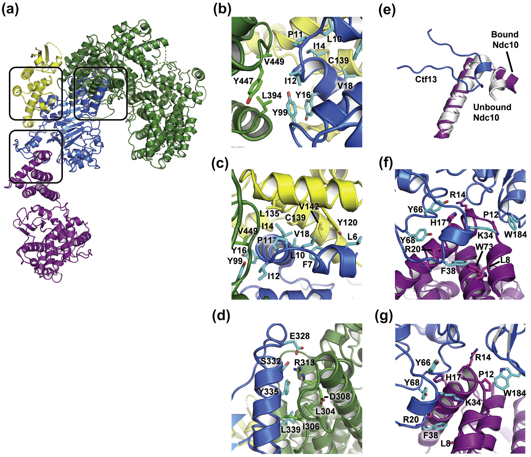 Fig. 3.