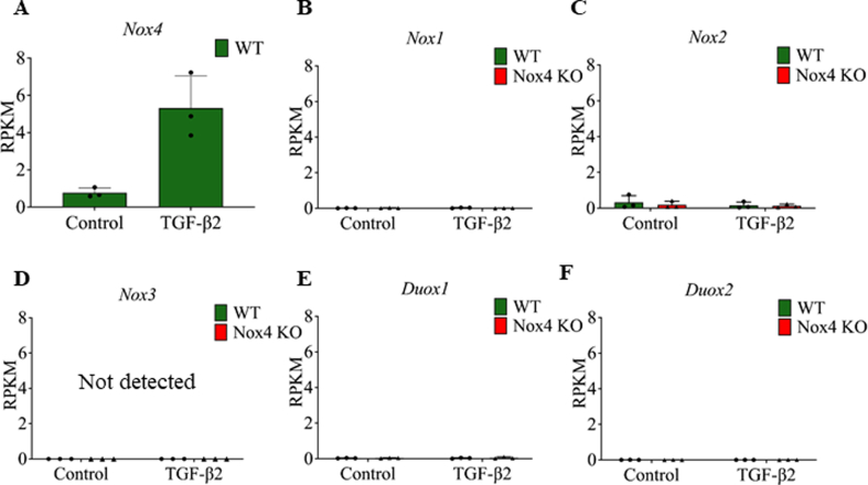 Supplementary Fig. 4