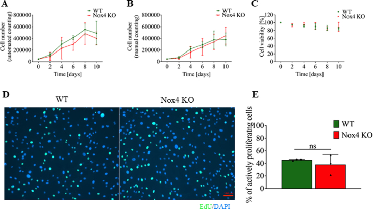 Supplementary Fig. 2