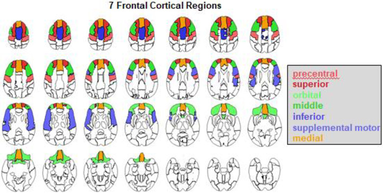 Figure 1: