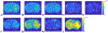 Fig. 7