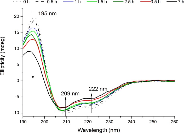 Figure 9