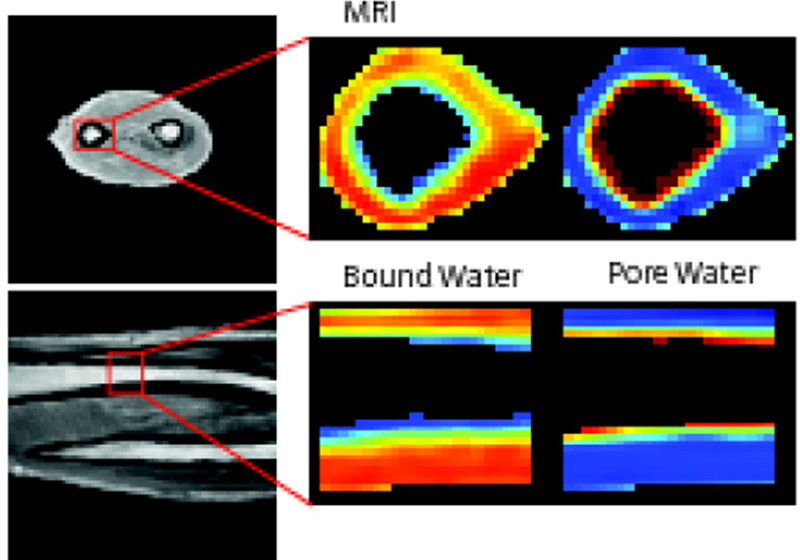 Figure 16.