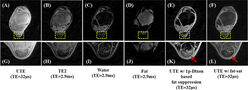 Figure 7.