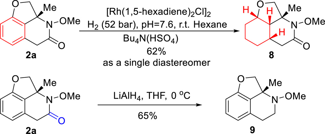 Scheme 3