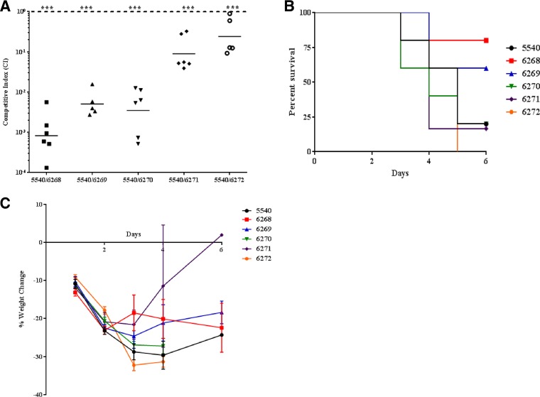 FIG 2