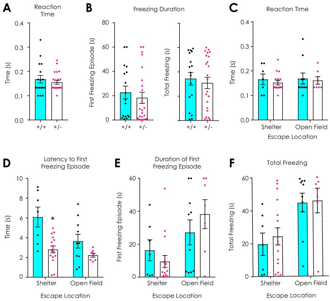 Figure 6—figure supplement 2.
