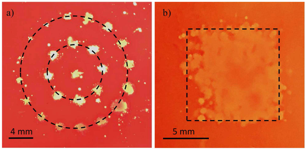 Fig. 8.