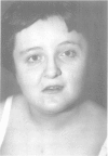 85