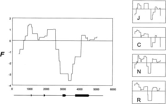 Figure  5