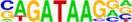 graphic file with name 12859_2017_1698_Figo_HTML.gif