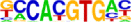 graphic file with name 12859_2017_1698_Figi_HTML.gif