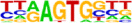 graphic file with name 12859_2017_1698_Figa_HTML.gif