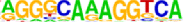 graphic file with name 12859_2017_1698_Figh_HTML.gif
