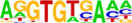 graphic file with name 12859_2017_1698_Fige_HTML.gif