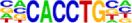 graphic file with name 12859_2017_1698_Figb_HTML.gif
