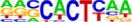 graphic file with name 12859_2017_1698_Figg_HTML.gif