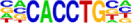 graphic file with name 12859_2017_1698_Figc_HTML.gif