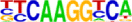graphic file with name 12859_2017_1698_Fign_HTML.gif