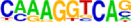 graphic file with name 12859_2017_1698_Figj_HTML.gif