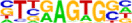 graphic file with name 12859_2017_1698_Figd_HTML.gif