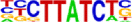 graphic file with name 12859_2017_1698_Figl_HTML.gif