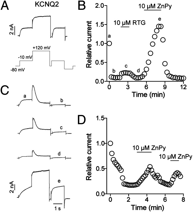 Fig. 4.