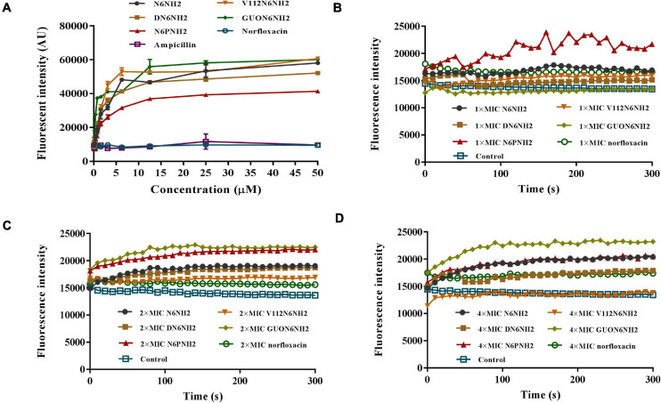 FIGURE 3